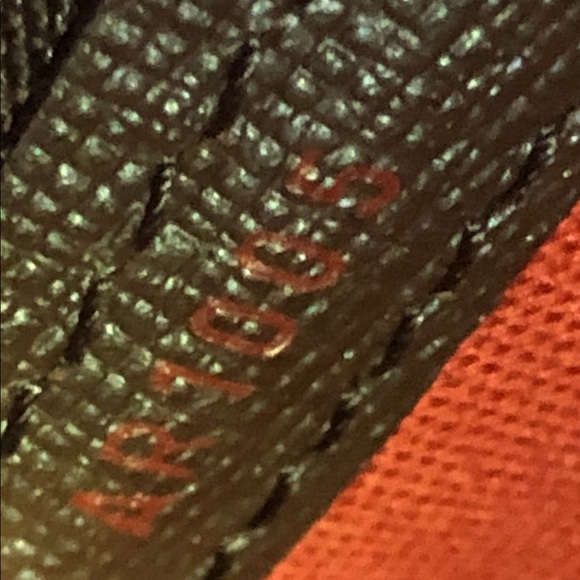 Ebene Damer belem MM Louis Vuitton.Offers Considered via the offer button - Picture 7 of 7